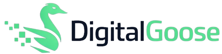 Digital Goose