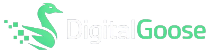 Digital Goose